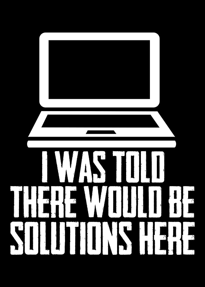 Programmer Software