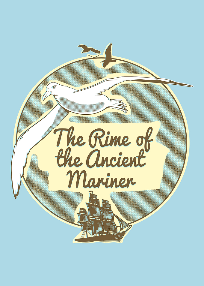 Ancient Mariner