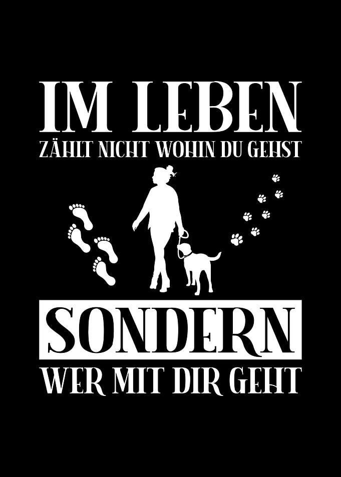 German Photographer