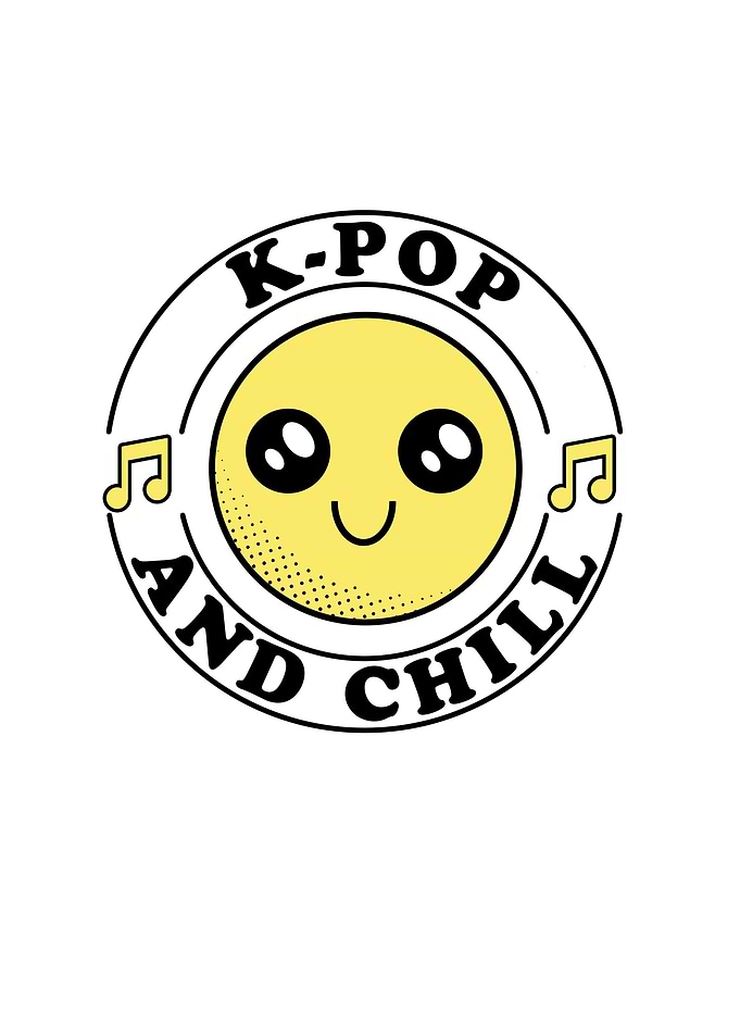 KPop Lover Funny Kpop And