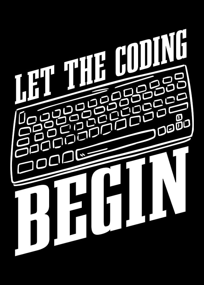 Programmer Software
