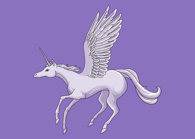 Pegasus