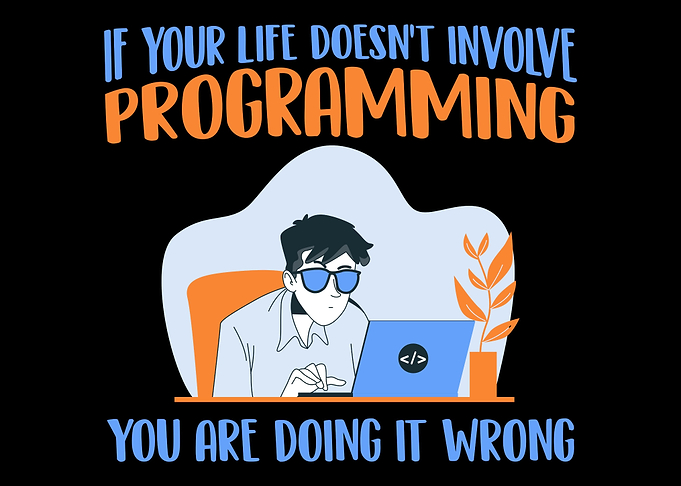 Programmer Software