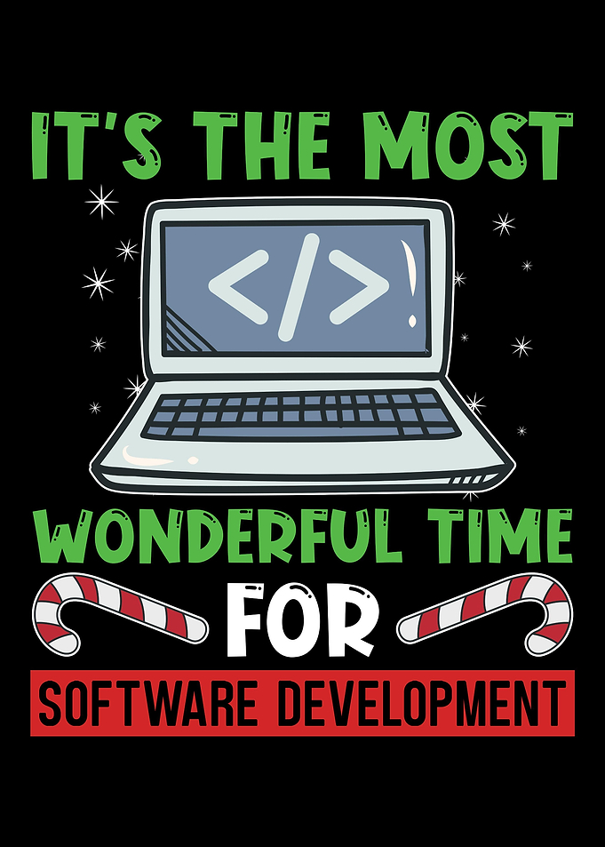 Programmer Software