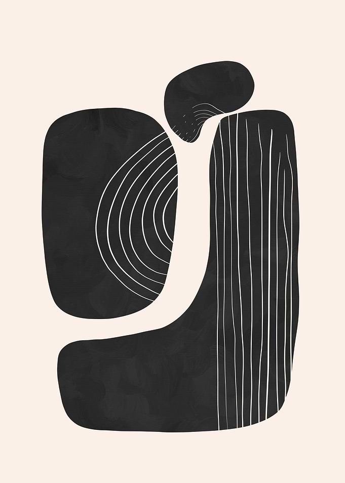 Bold Monochromatics 3