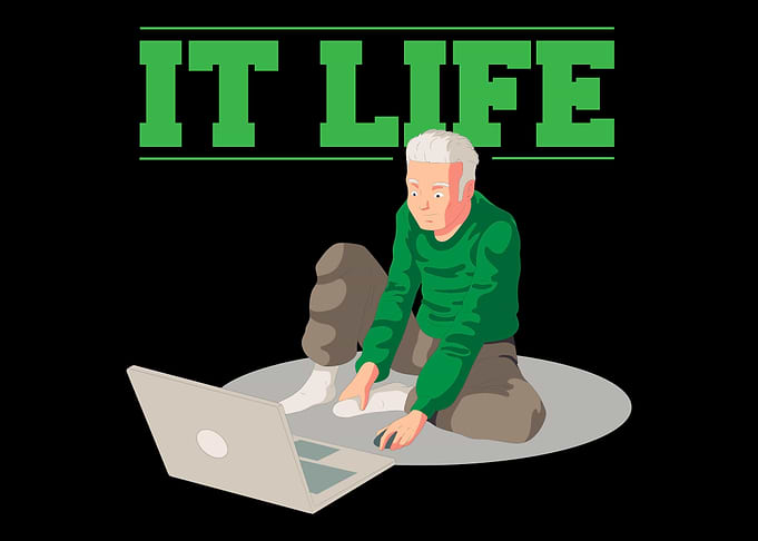 Programmer Software