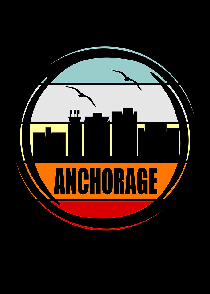 Anchorage