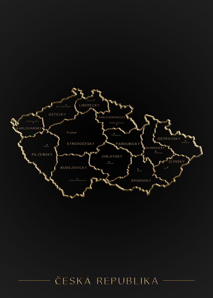Ceska republika