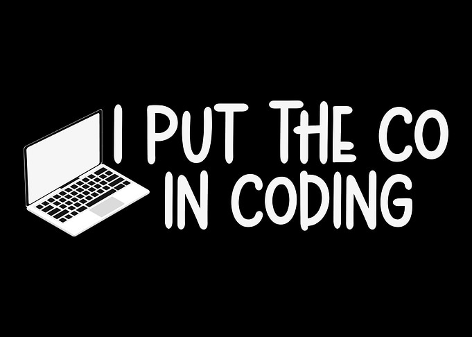 Programmer Software