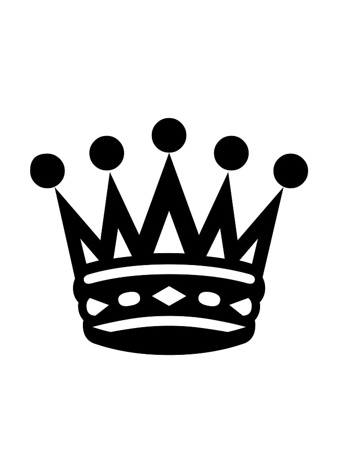 Queen