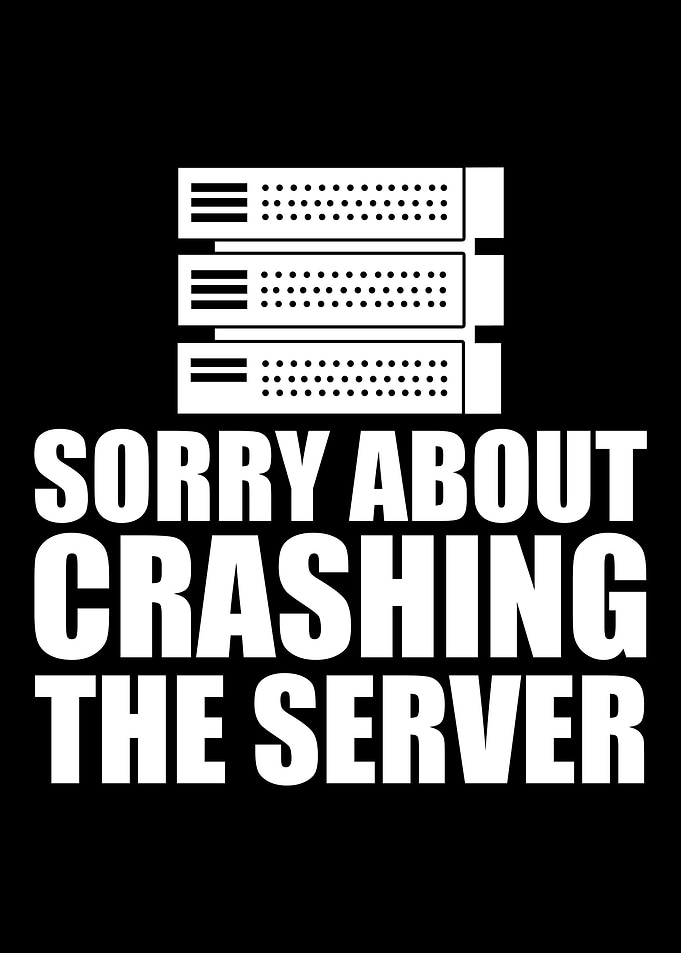 Programmer Software