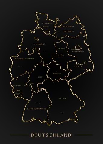Deutschland