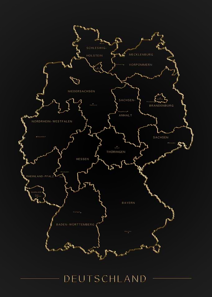 Deutschland