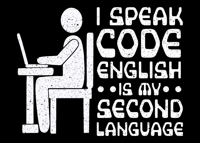 Programmer Software