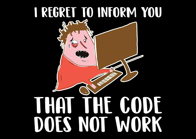 Programmer Software