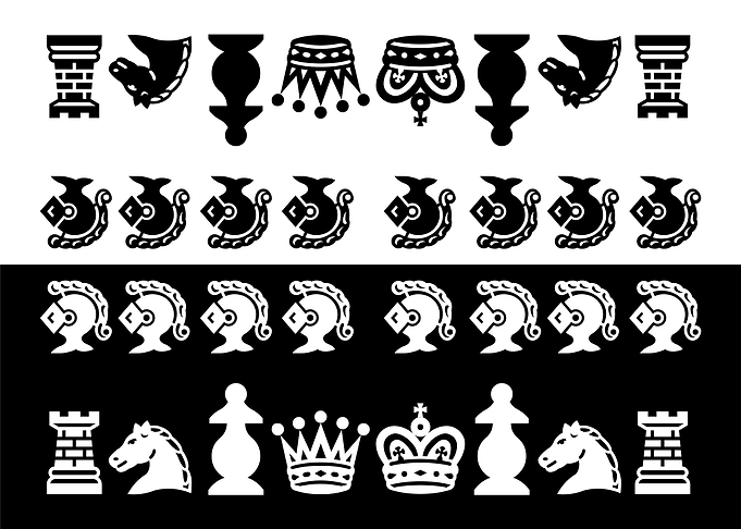 Chess