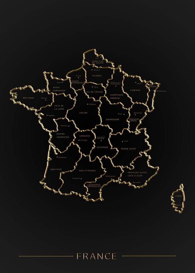 France