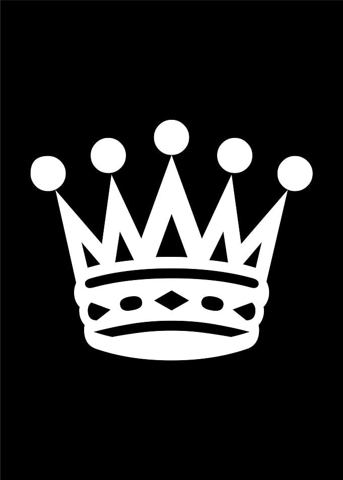Queen
