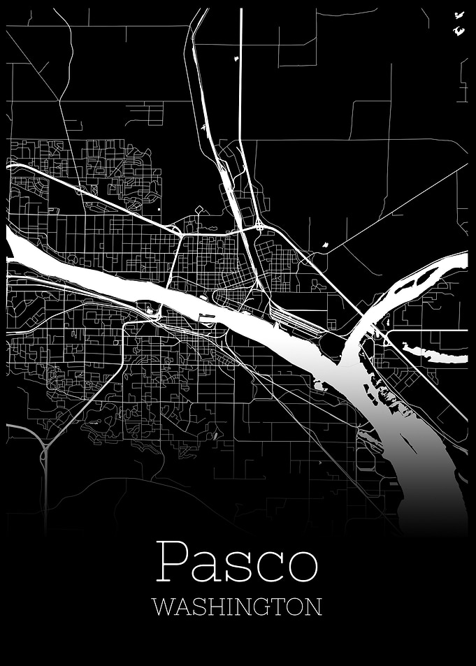 Pasco Washington