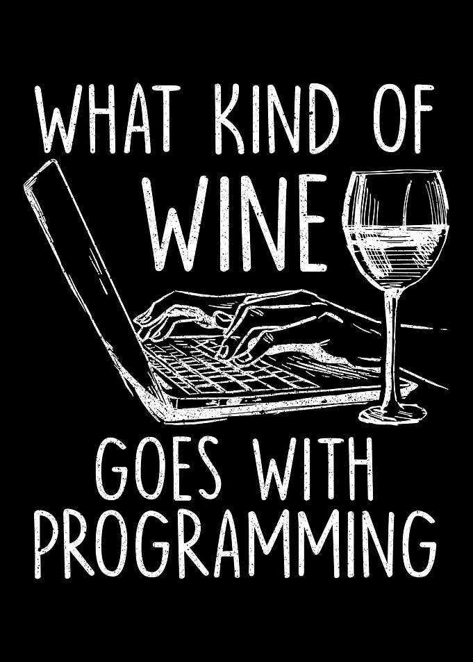 Programmer Software