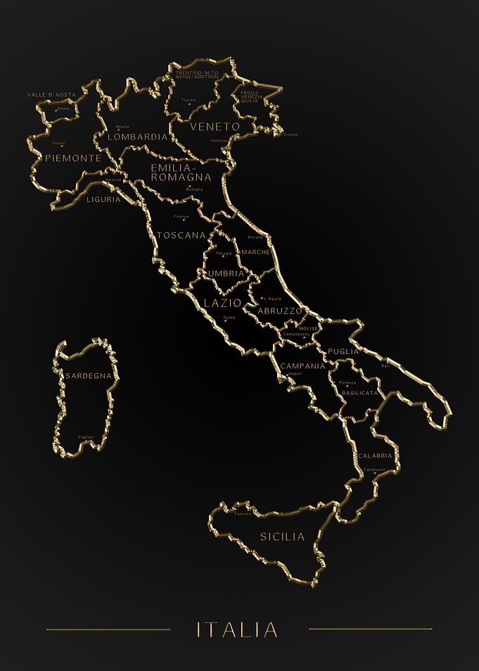 Italia