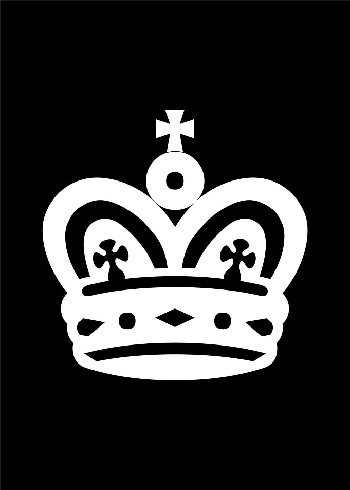 KIng
