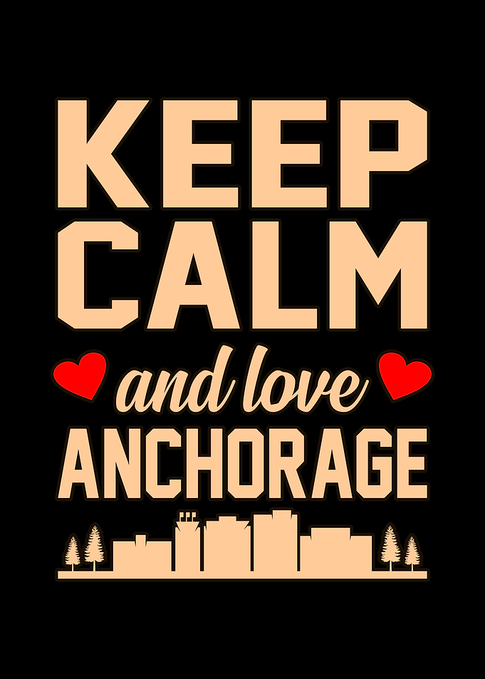 Anchorage