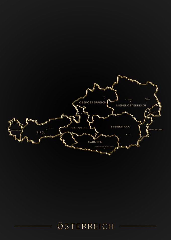 Oesterreich