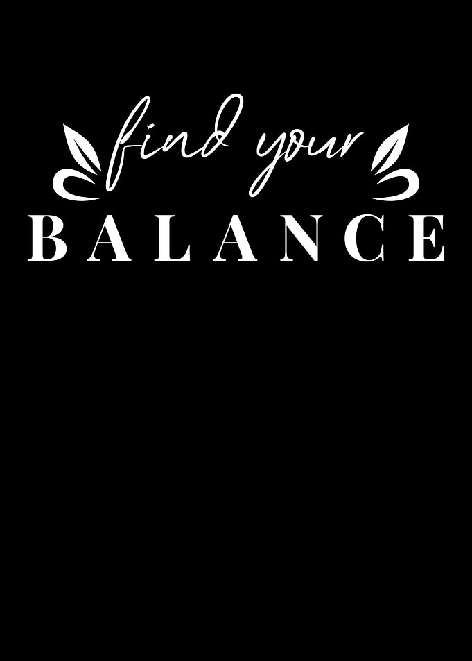 Balance