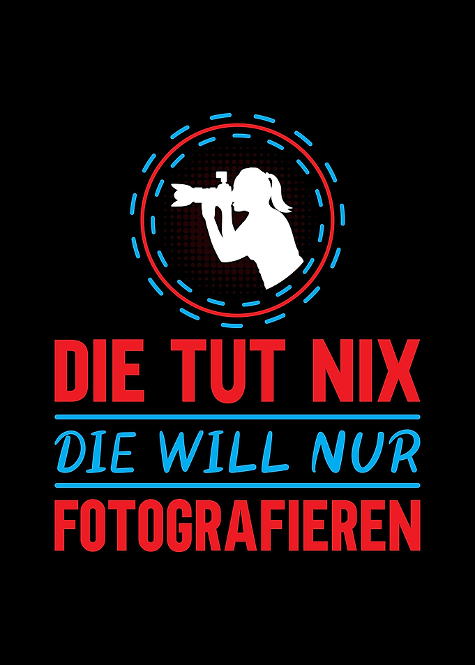 German Photographer