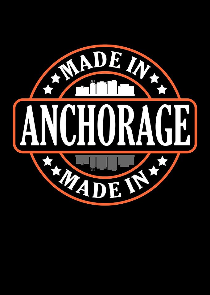 Anchorage