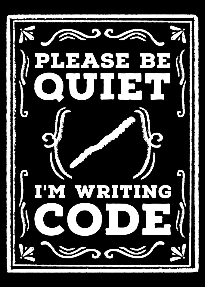 Programmer Software