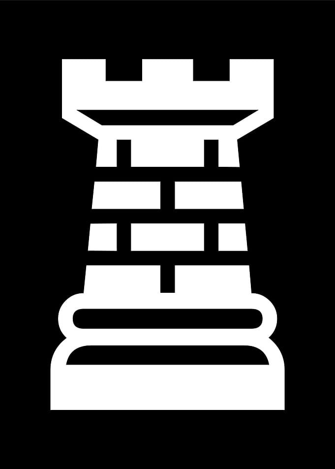 Rook