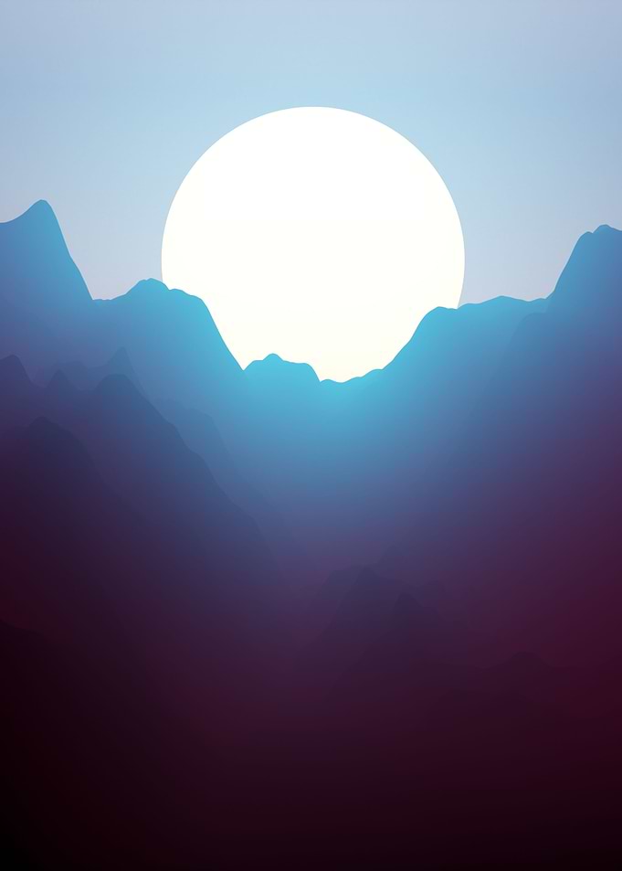 New World 1