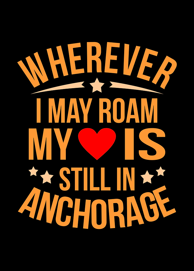 Anchorage