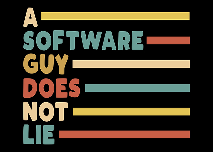 Programmer Software