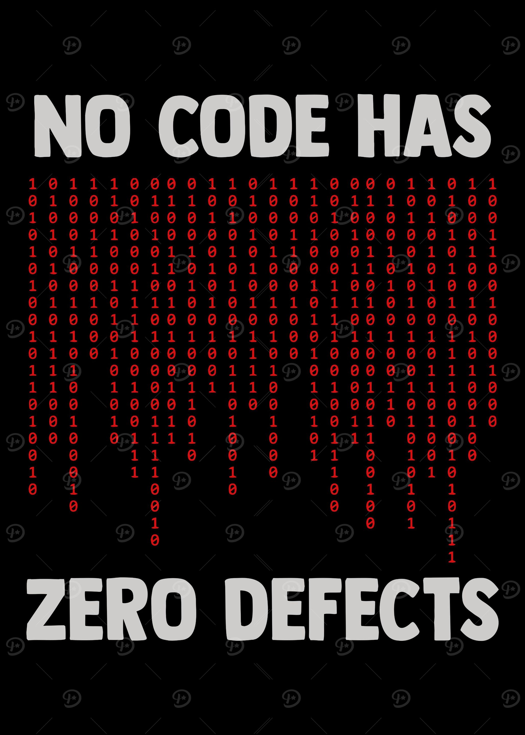 Programmer Software