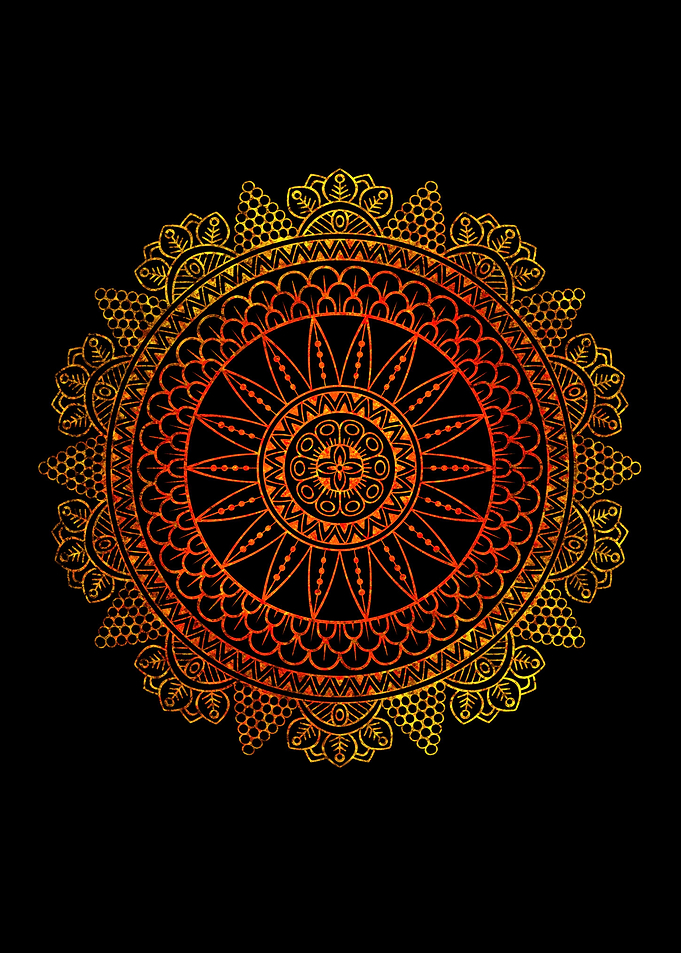 Tribal