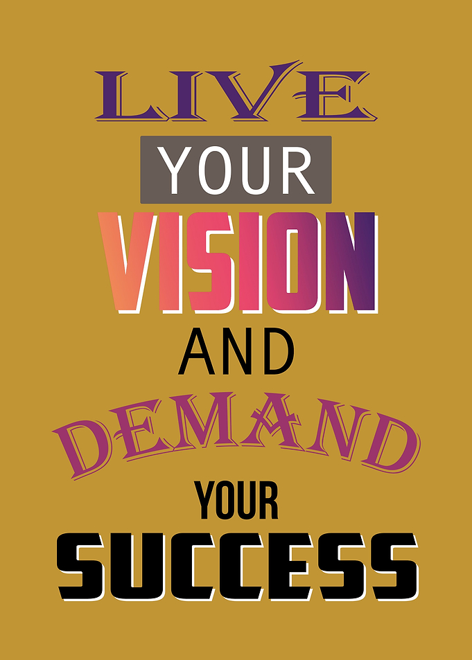 Success