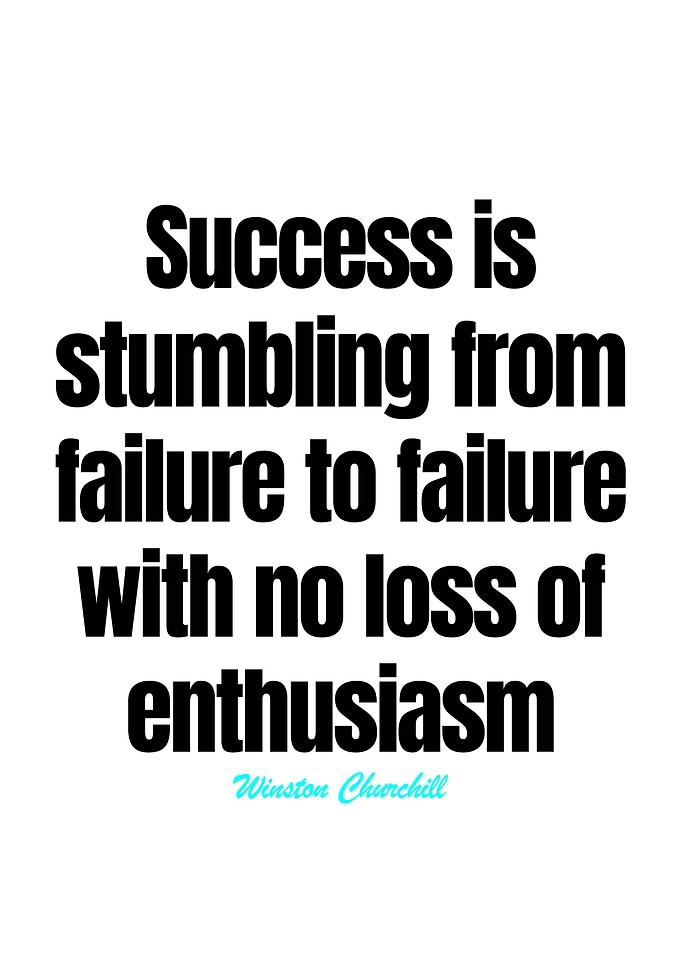 Winston Churchill Quotes