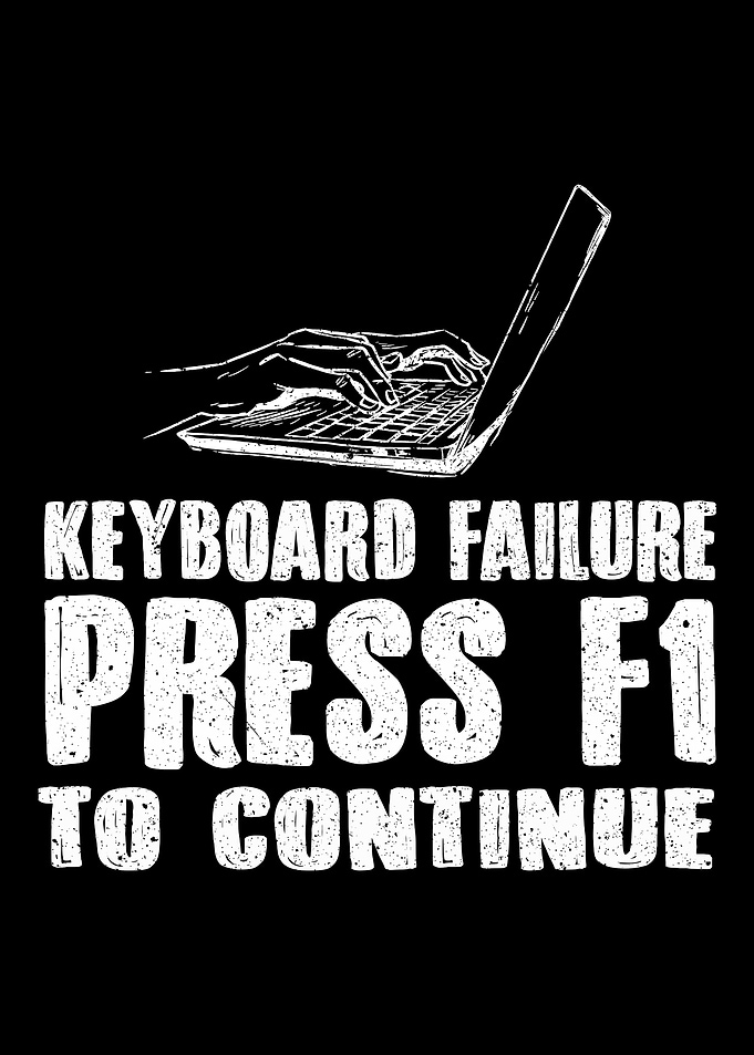 Programmer Software