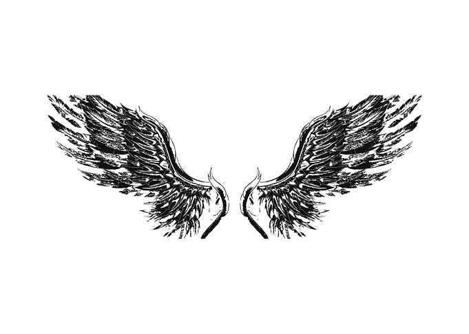 Wing