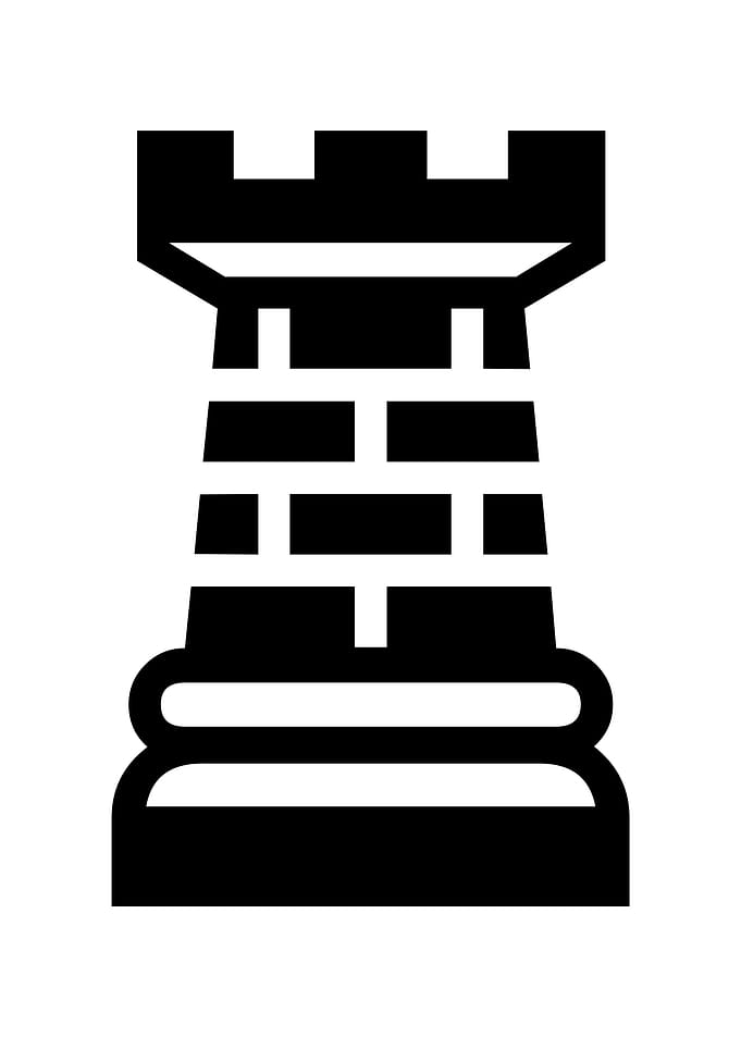 Rook