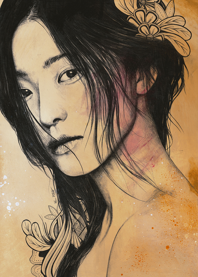 Stoic II