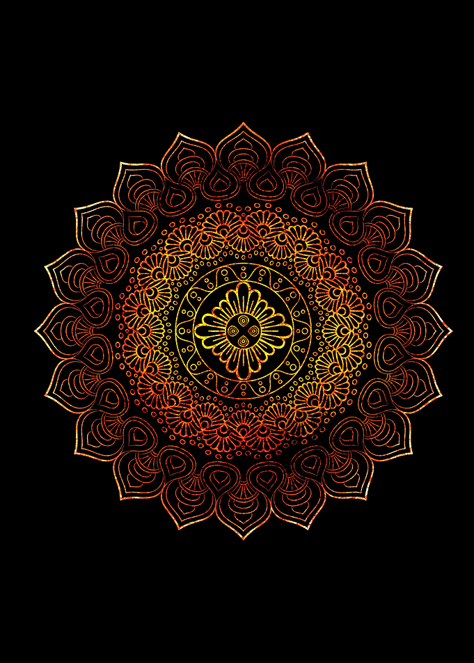 Tribal