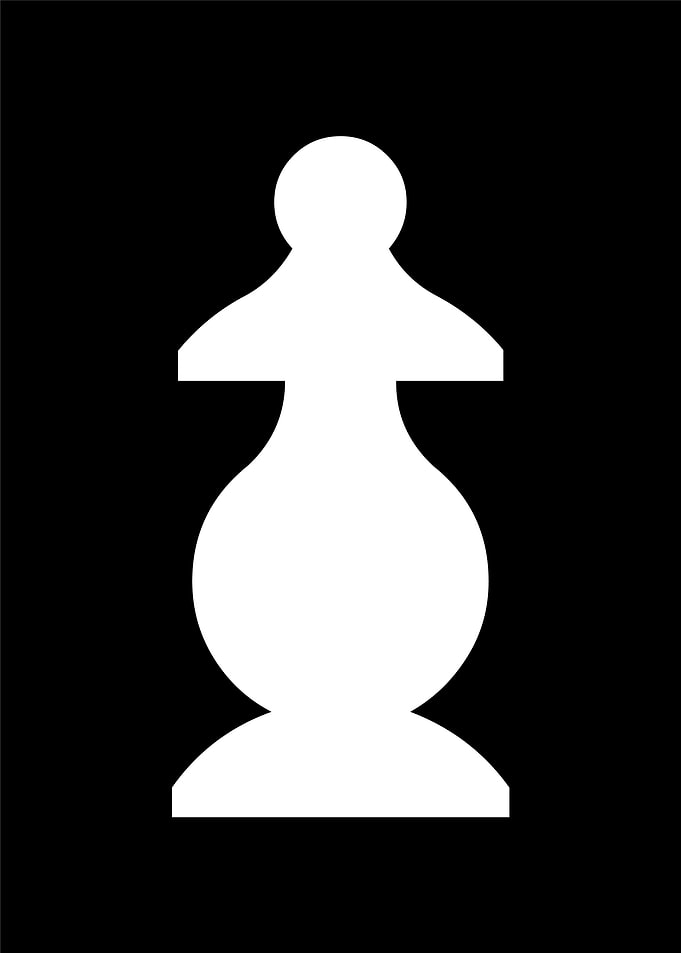 Pawn