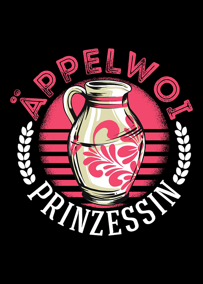 ppelwoi Prinzessin Bembel