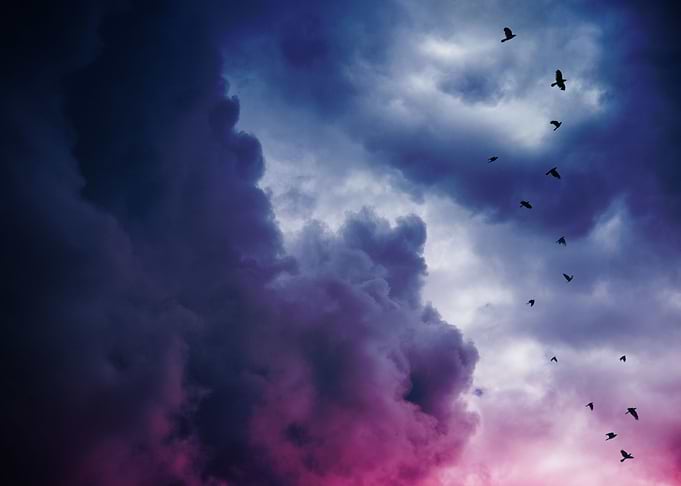 Storm