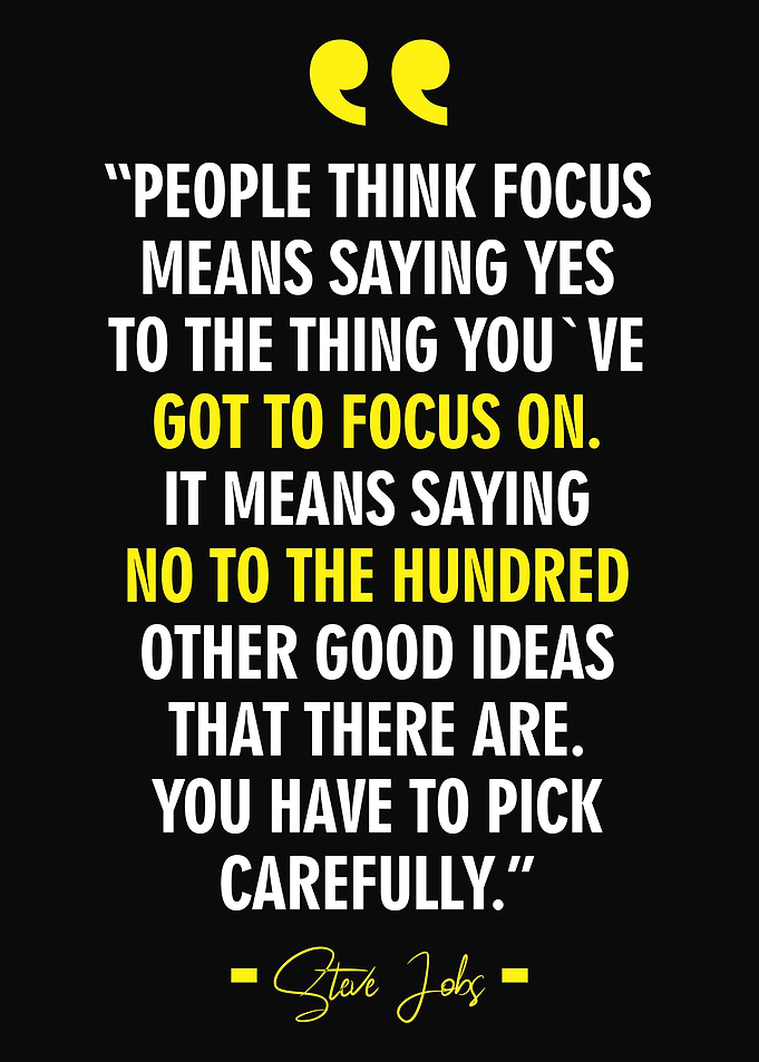 Top Legend Quotes