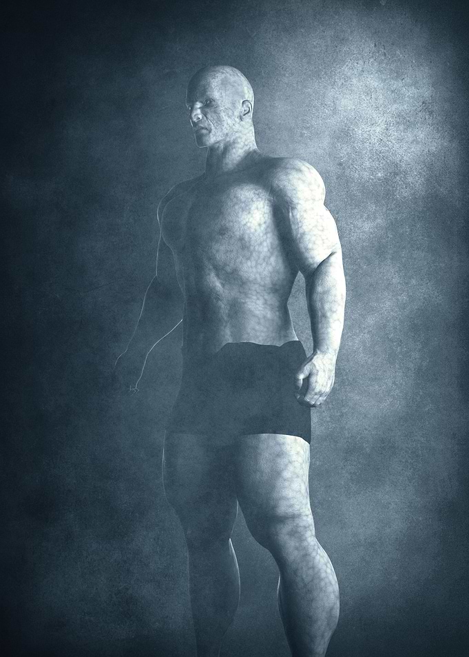 Alpha